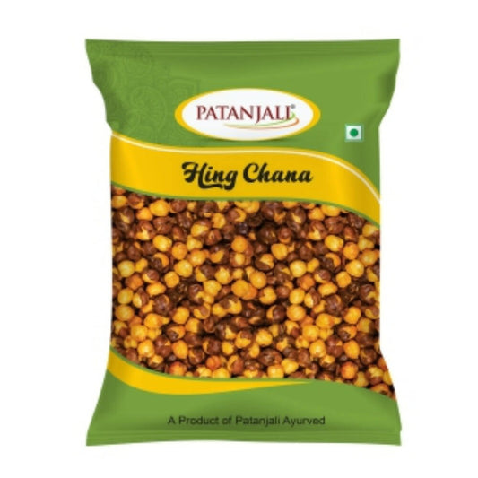 Patanjali Hing Chana - Grab2buy