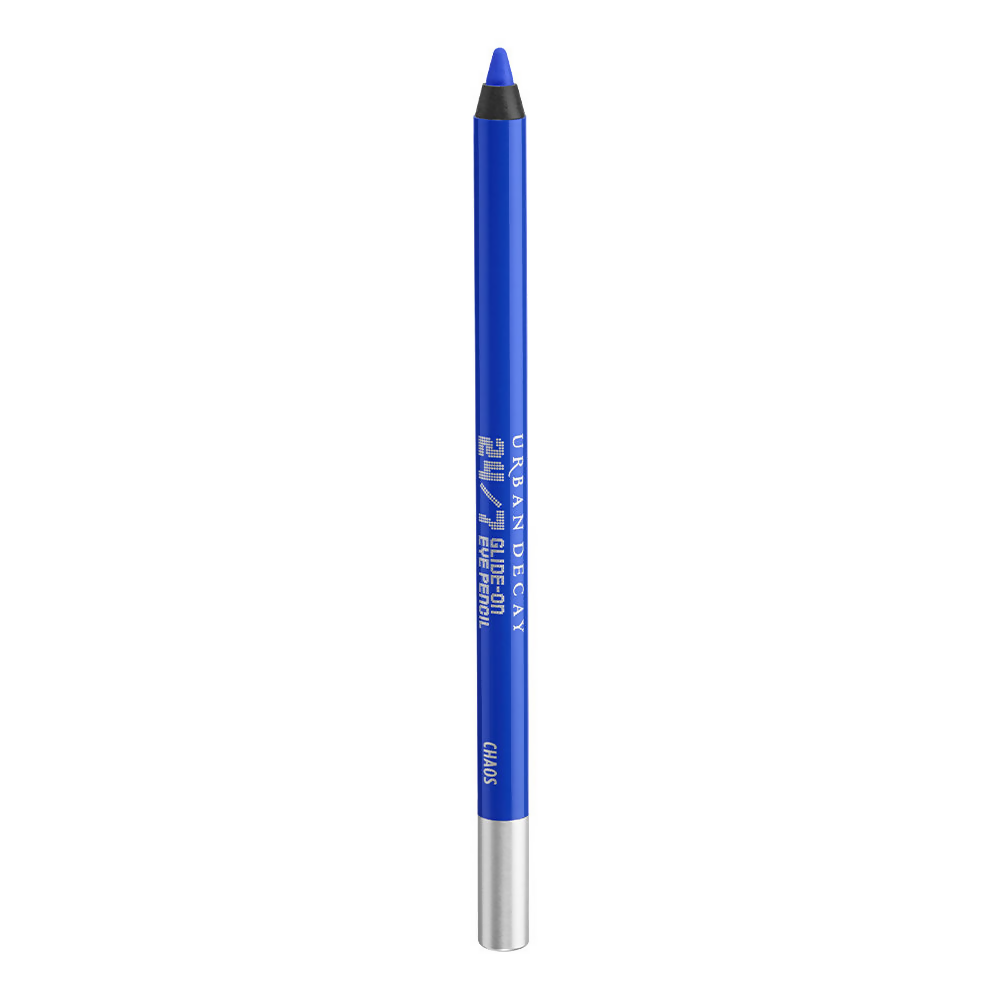 Urban Decay 24/7 Eye Pencil - Chaos | Grab2Buy