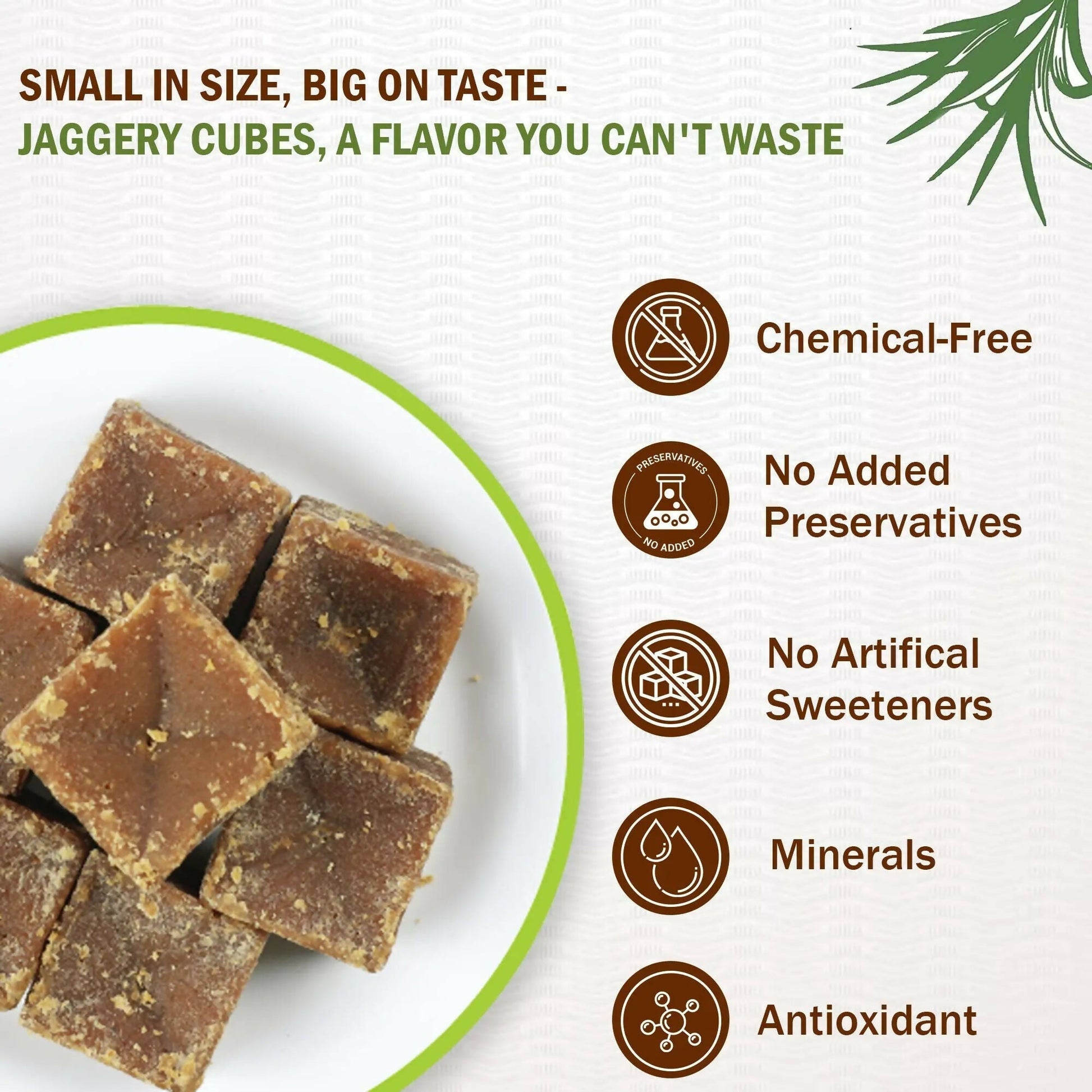 Jaggery-Cubes-650g-Life-style-6