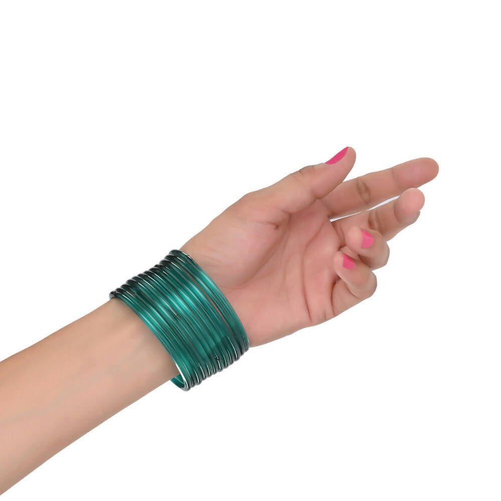 nan | Grab2Buy