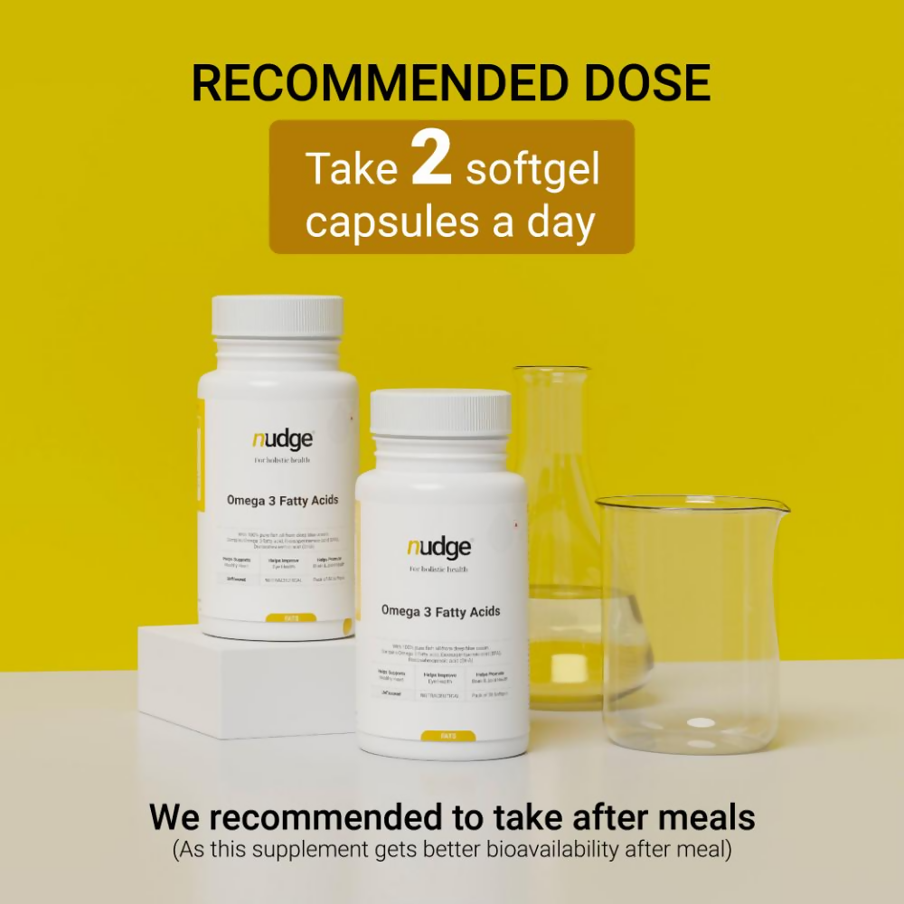 download - 2024-10-10T175518.594