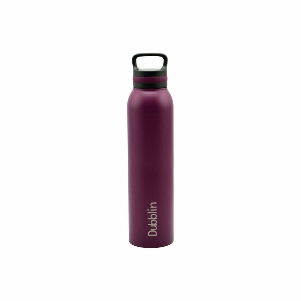 Dubblin Rio Vacuum Bottle - Grab2buy