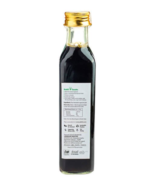 Adrish Sugar Cane Vinegar - Grab2buy