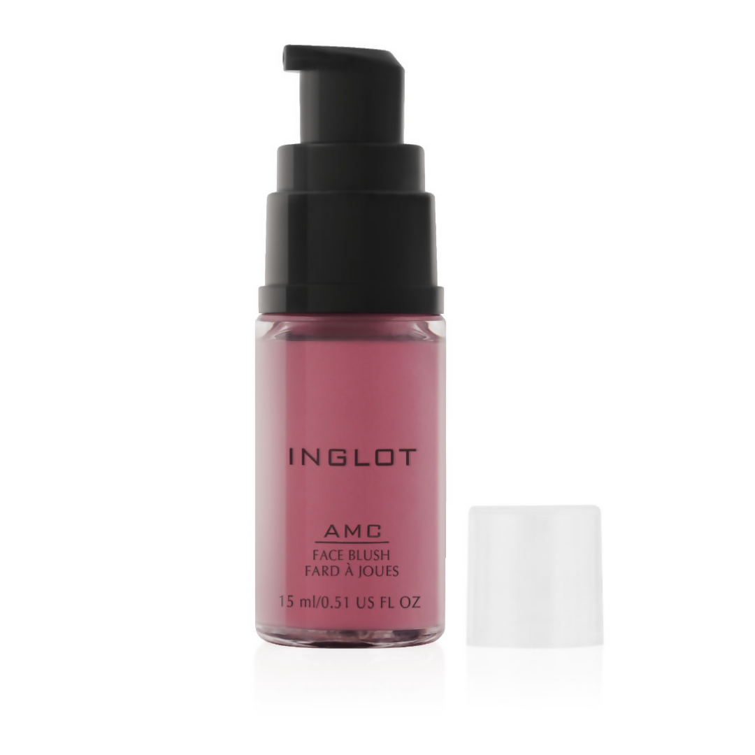 Inglot Liquid Face Blush - 96 