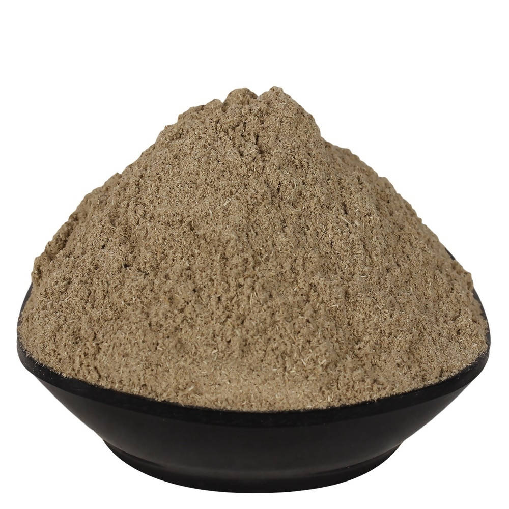 Yuvika Kurand Ghas Powder - Bophali - Baphuli - Corchorus Depressus 