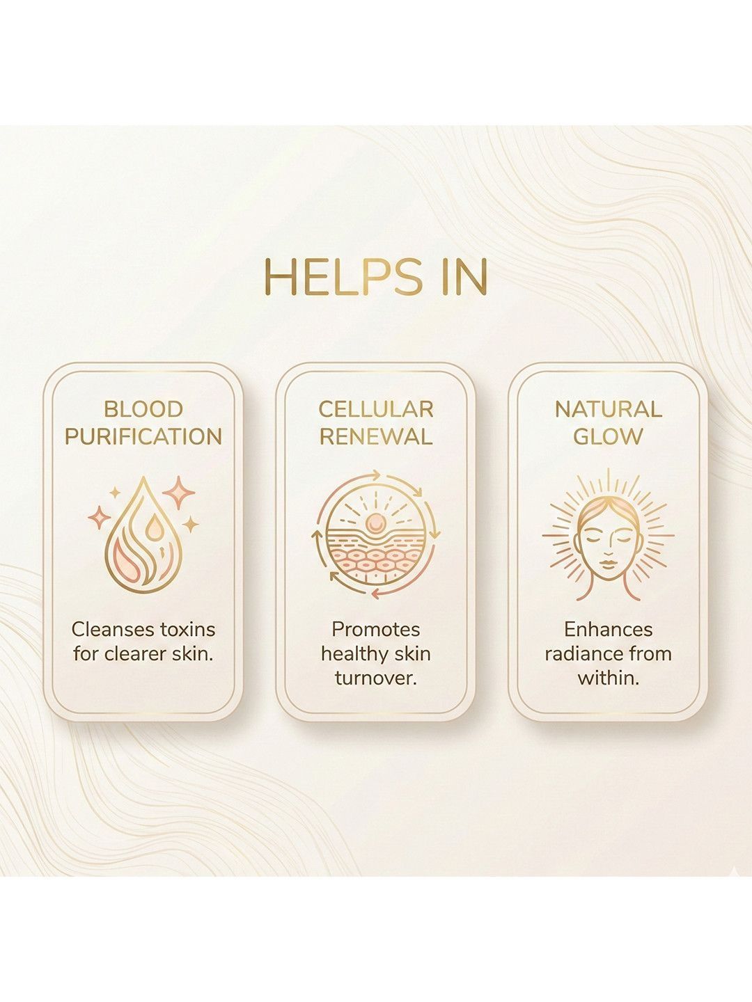 Ved Sanjeevani Radiant Skin Care Nabhi Oil  Grab2Buy Ved Sanjeevani Grab2Buy