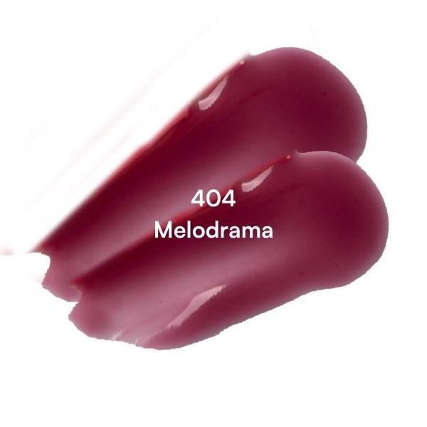 Type Beauty Soak It Lip Luster - Melodrama 404  Grab2Buy Type Beauty Grab2Buy