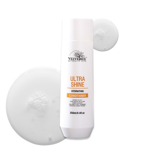 Velvetree Ultra Shine Hydrating Conditioner  Grab2Buy Velvetree Grab2Buy