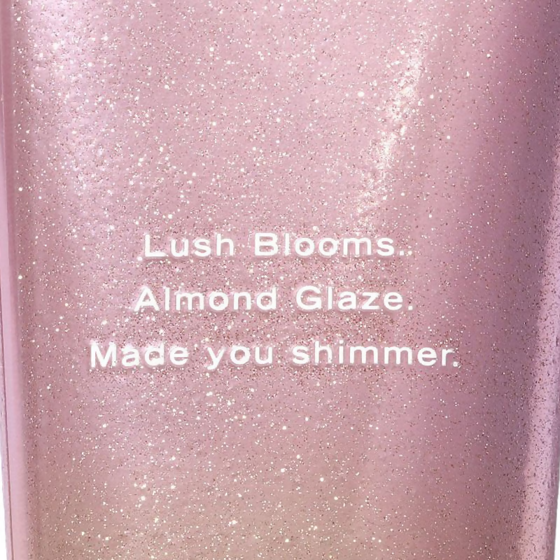 Victoria's Secret Velvet Petals Shimmer Fragrance Lotion  Grab2Buy Victoria's Secret Grab2Buy