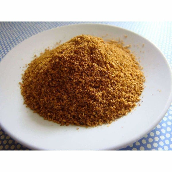 Coriander Powder / Dhaniya Powder 