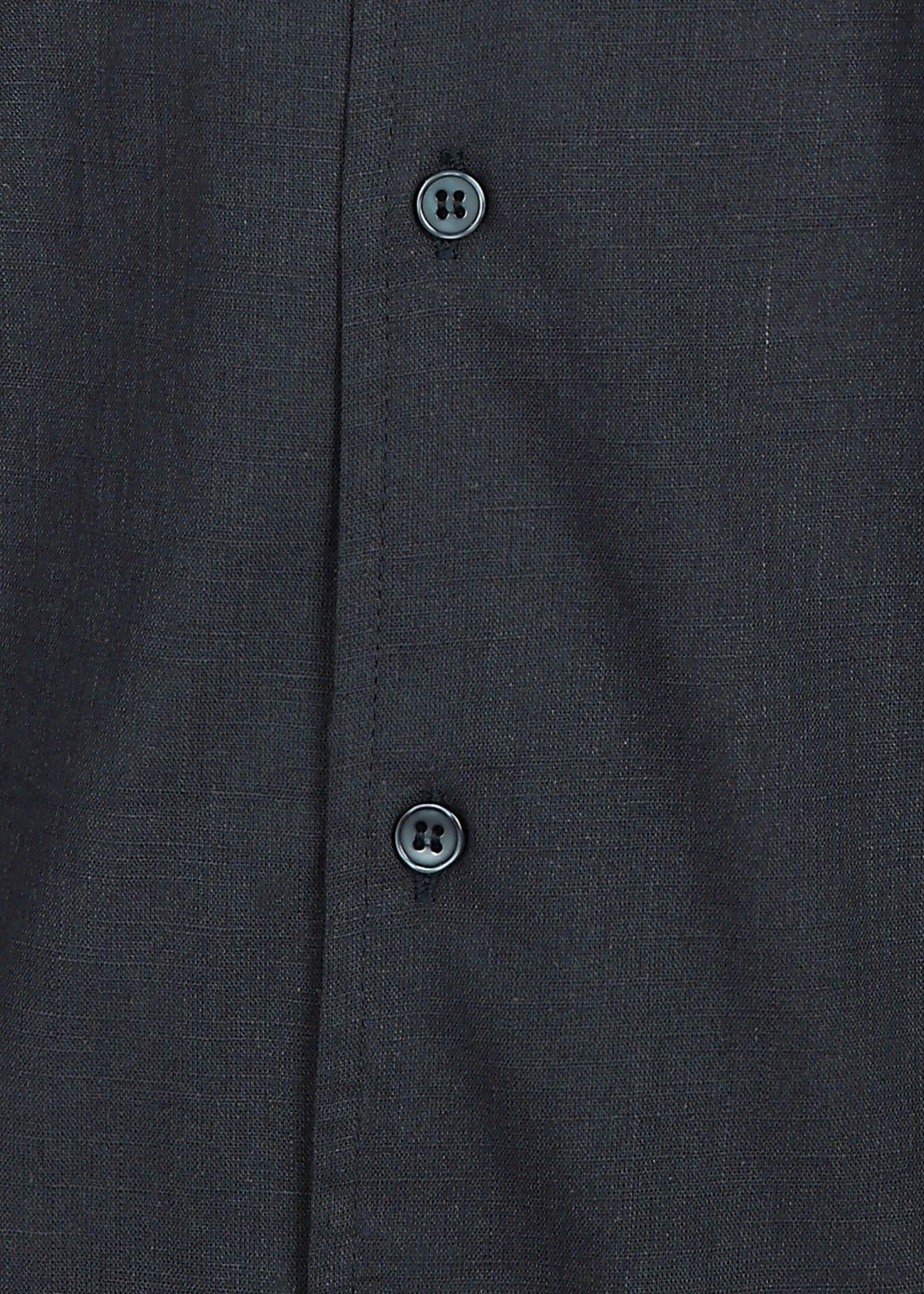 Fabmade Midnight Ease Shirt & Trouser Co-Ord Set