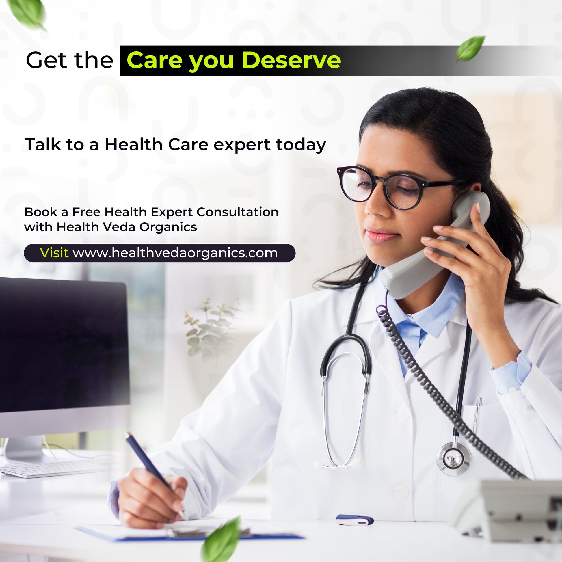 Health Veda Organics Plant Based B-Complex Tablets Health Veda Organics