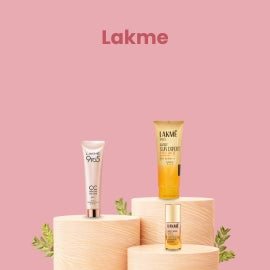 Lakme