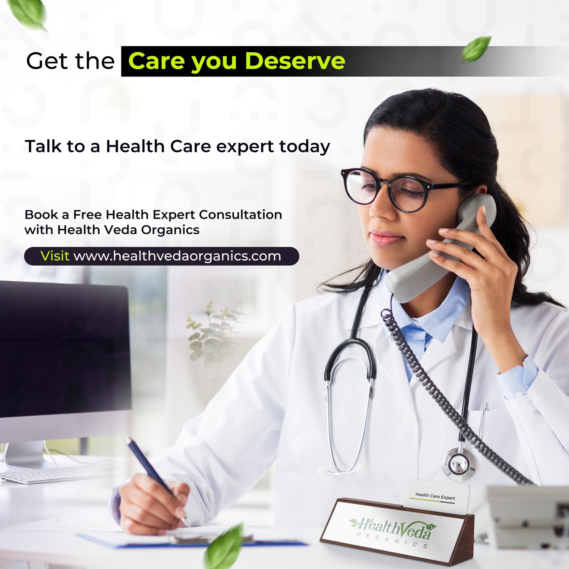 Health Veda Organics Lung Detox Veg Capsules Health Veda Organics