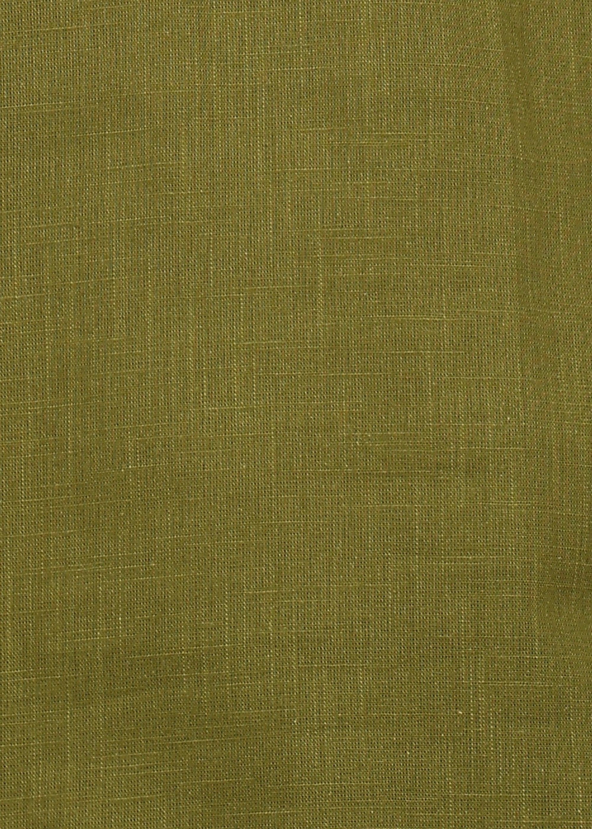 Fabmade Olive Grove Linen Set
