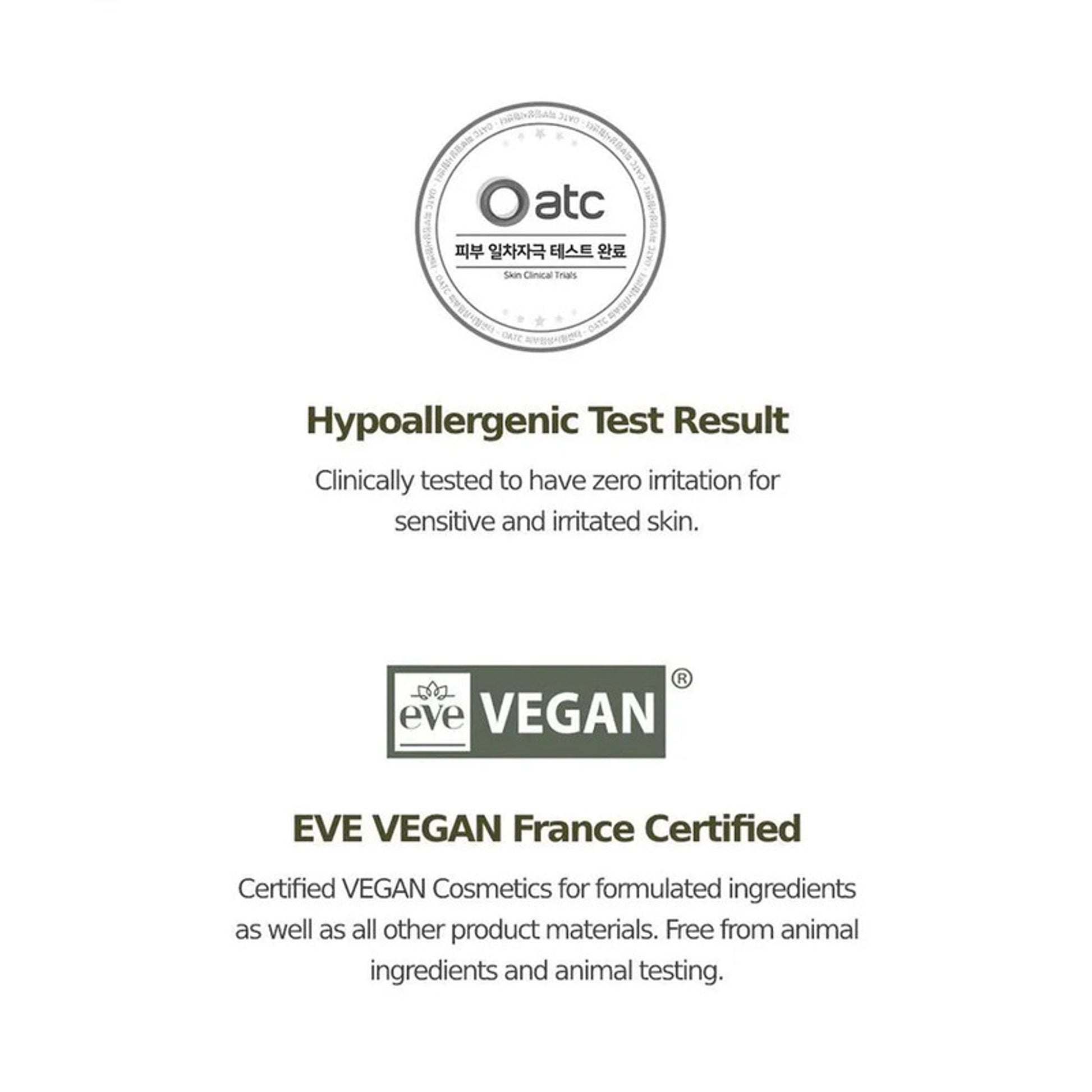 Kaine Vegan Collagen Youth Cream, Firming Korean Collagen Cream