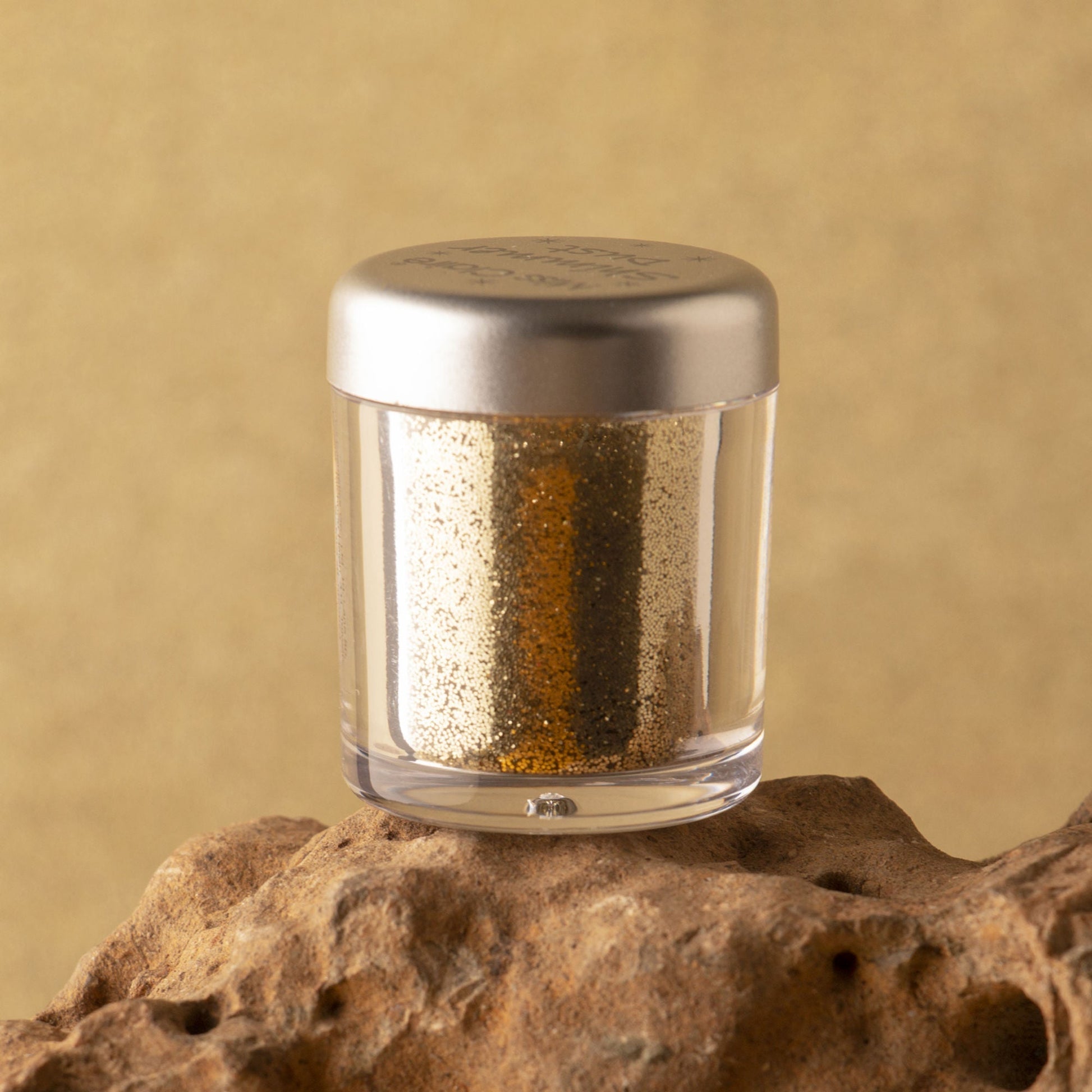 Miss Claire Shimmer Dust - 1 | Swadesiicart