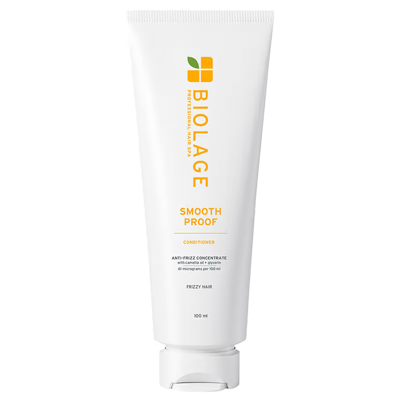 Matrix Biolage Smoothproof Camellia Conditioner  Grab2Buy Matrix Grab2Buy