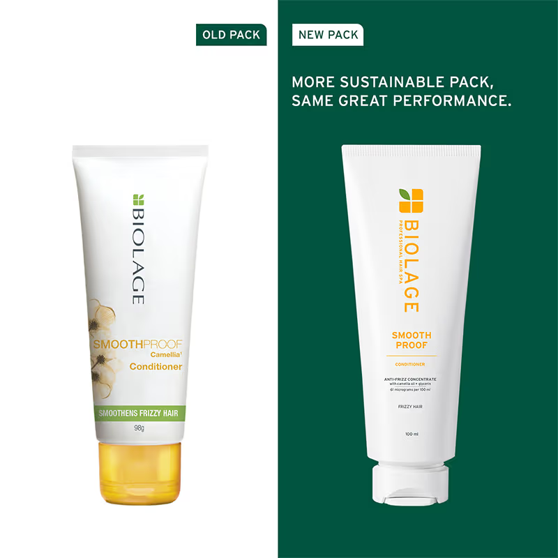 Matrix Biolage Smoothproof Camellia Conditioner  Grab2Buy Matrix Grab2Buy