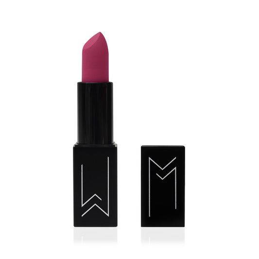 PAC Studio Matte Mischief - Pinky Kinky