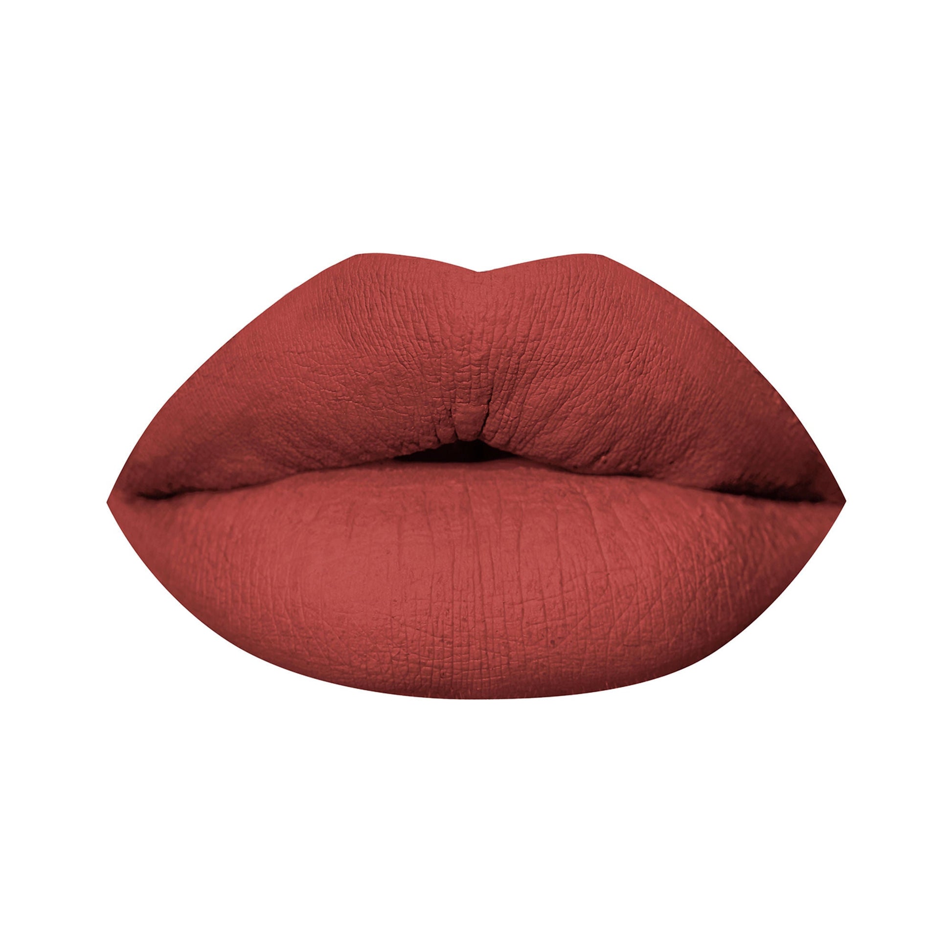 PAC Studio Moody Matte Lipstick - Pool Party