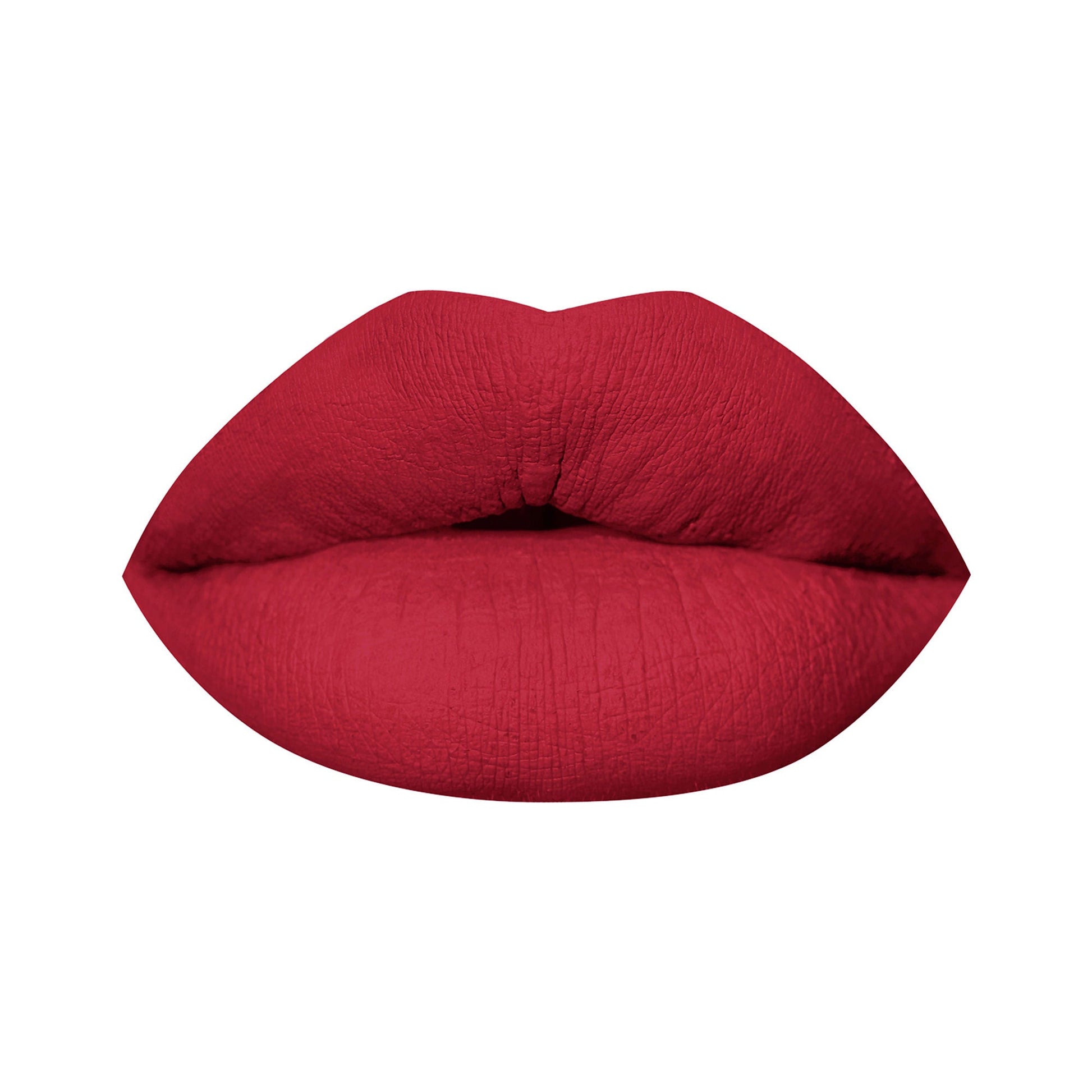 PAC Studio Moody Matte Lipstick - Birthday Bash
