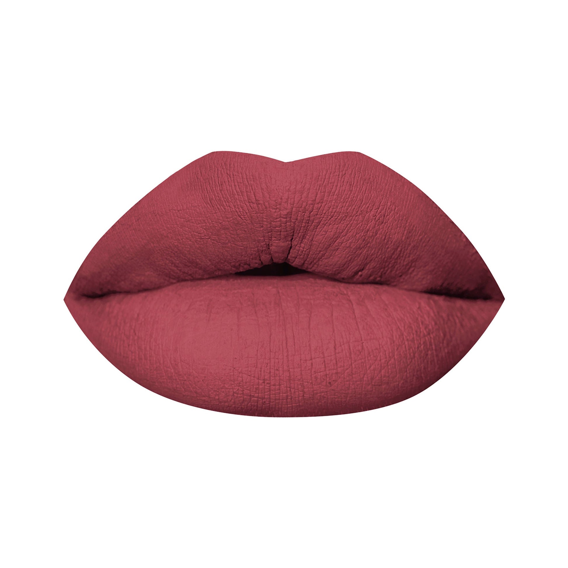 PAC Studio Moody Matte Lipstick - Sweet 16