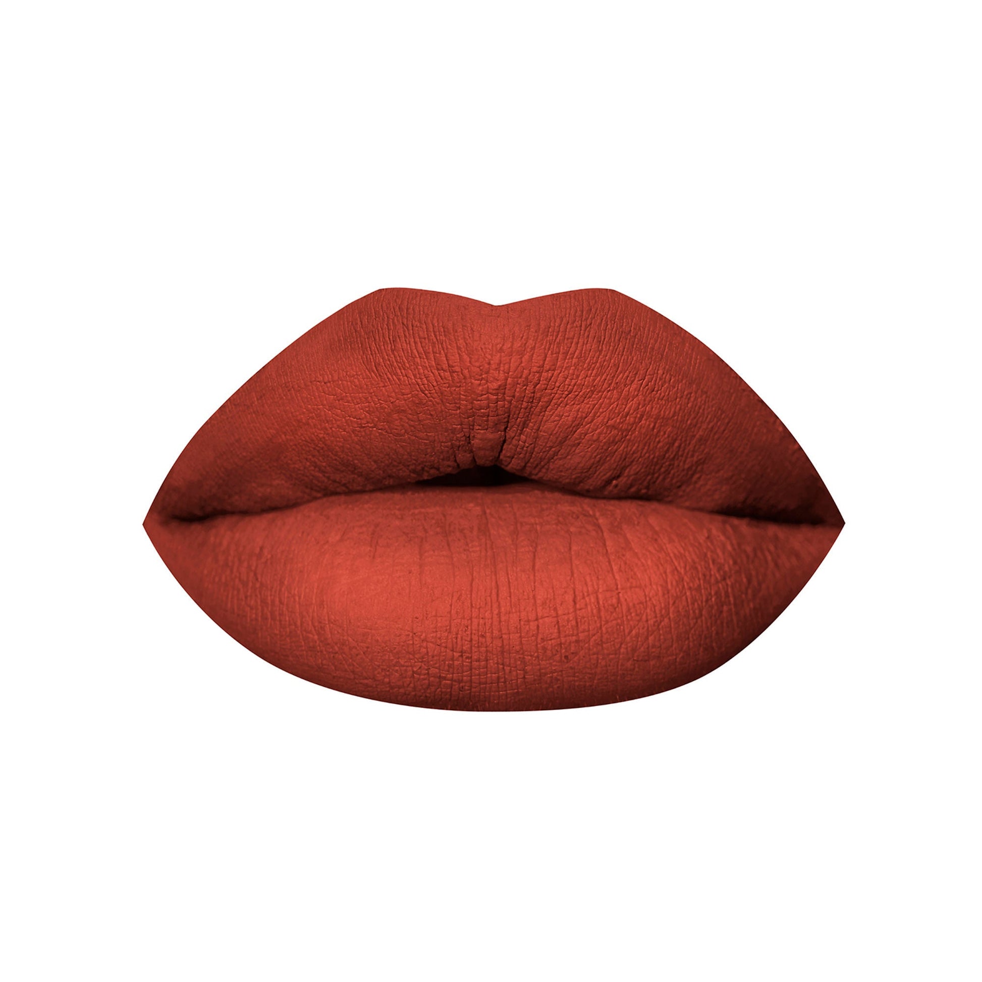 PAC Studio Timeless Matte Mini Lipstick - Smirk