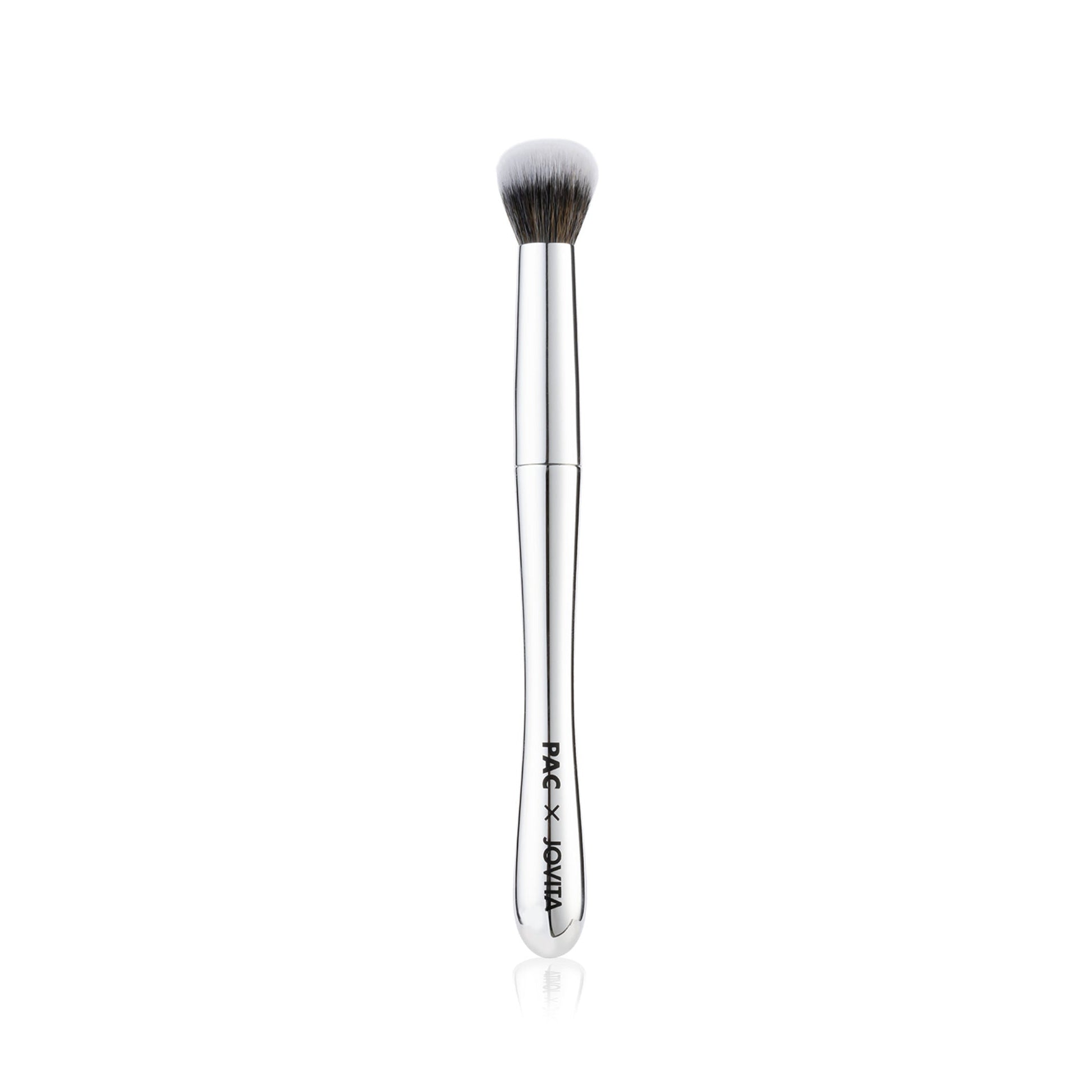 PAC Studio X Jovita Concealer Buffer Brush