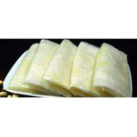 Indian Paper Sweet / Pootharekulu - Grab2buy