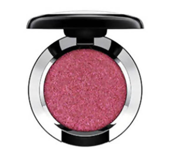 Mac Dazzleshadow Extreme - Celebutante | Grab2Buy