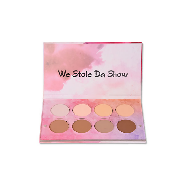Recode Highlighting & Contour Palette | Grab2Buy