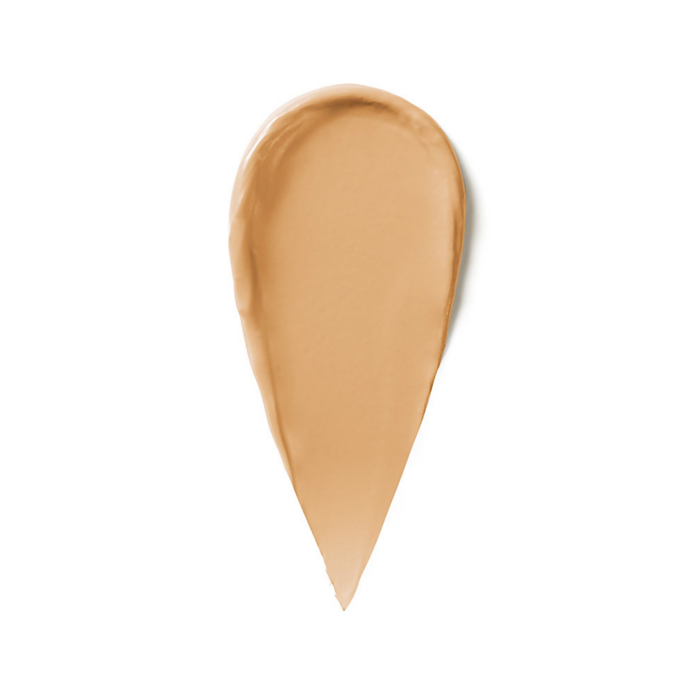 Bobbi Brown Skin Full Cover Concealer Mini - Warm Natural 
