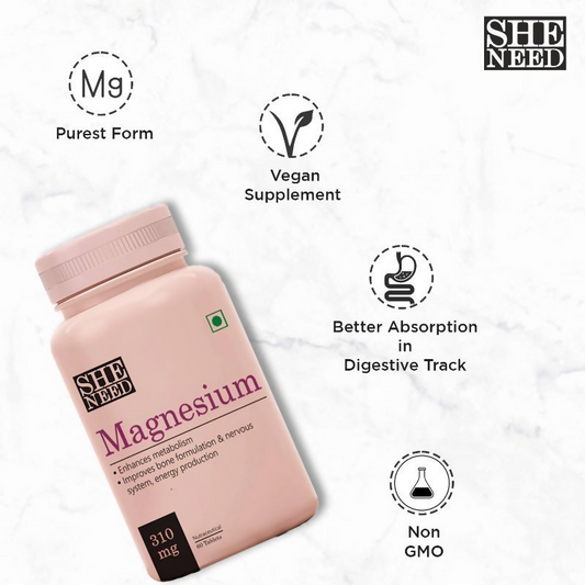 download - 2024-10-08T174541.276