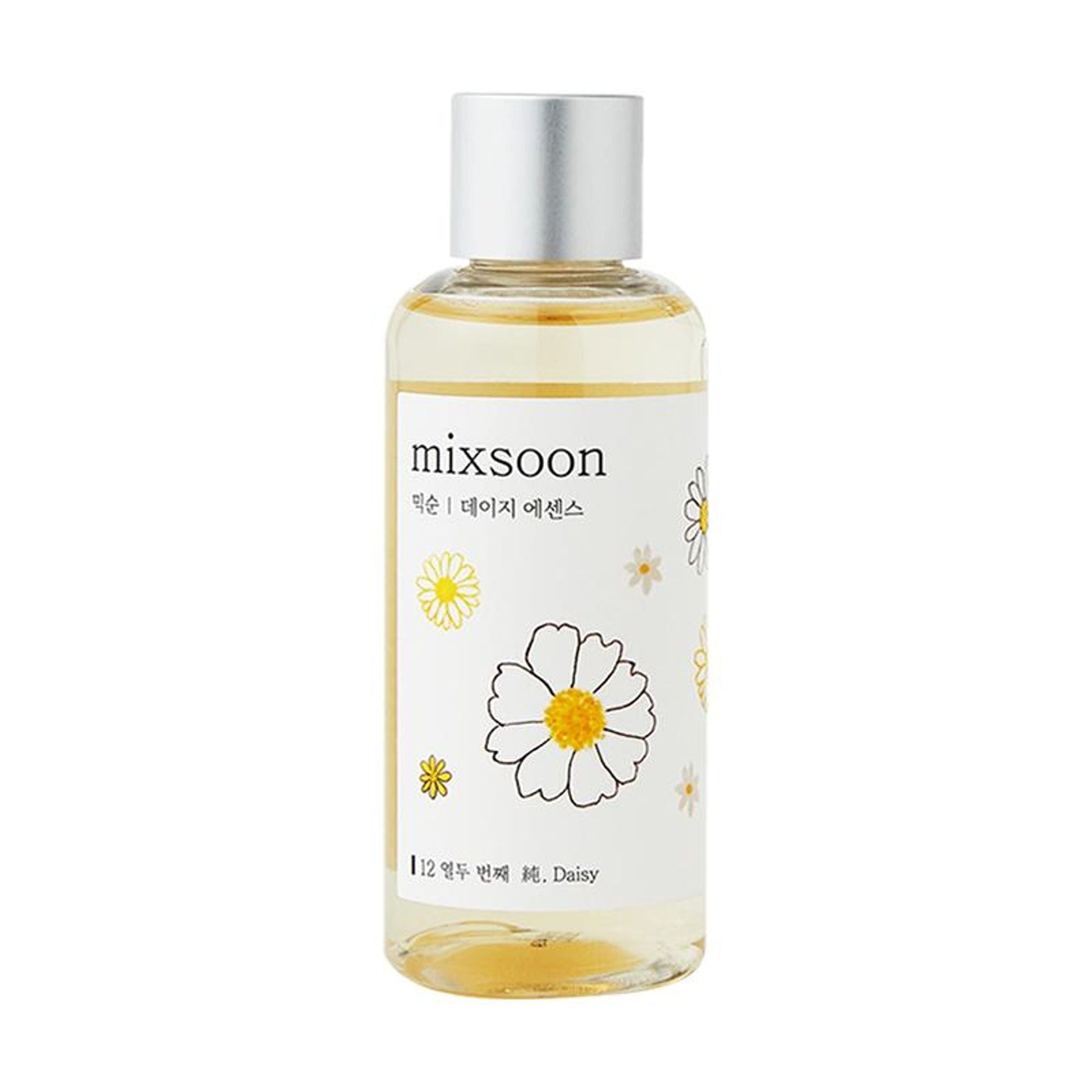 Mixsoon Korean Daisy Essence