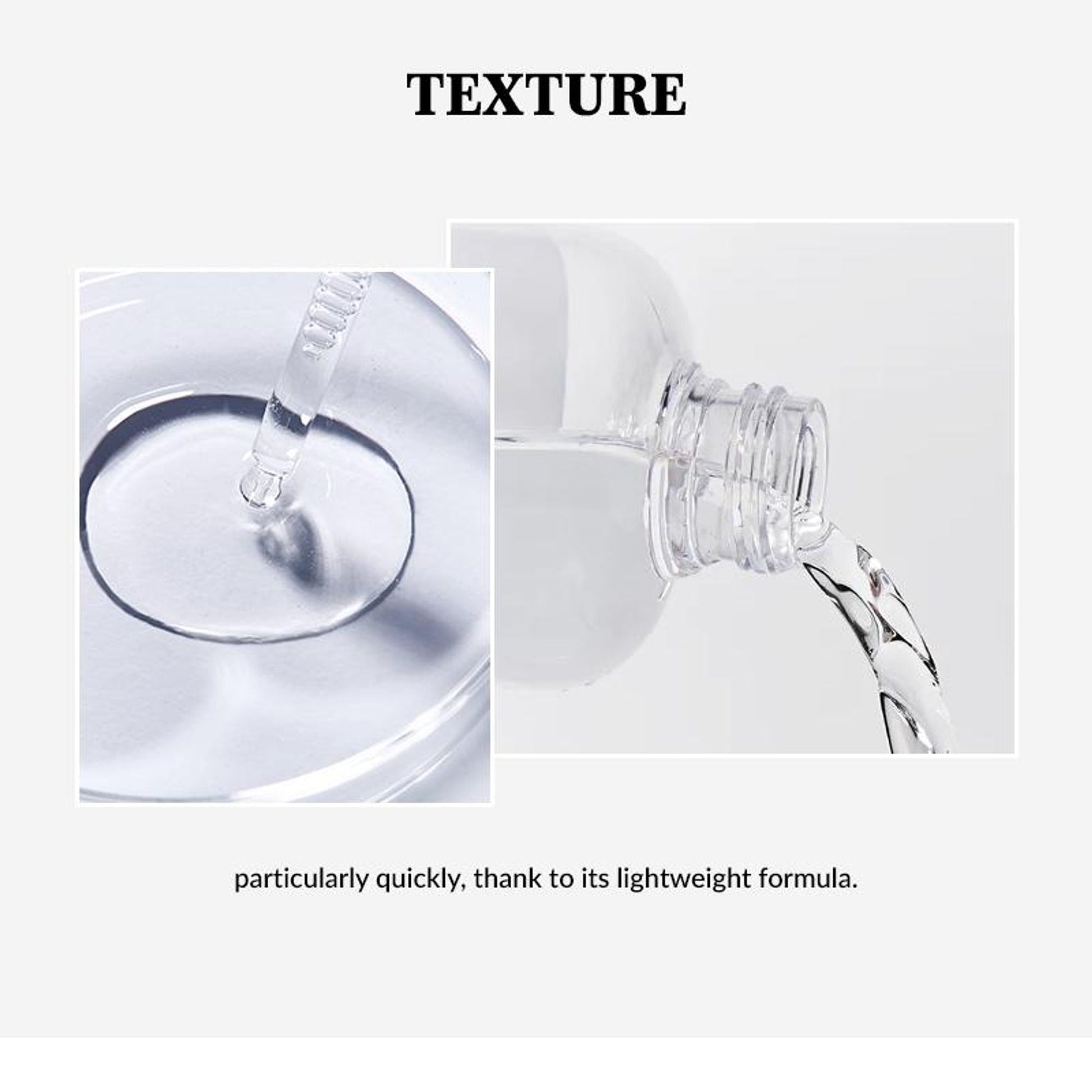 Mixsoon Bifida Toner, Strengthens Skin Barrier & Repairs Damaged Skin with Probiotics