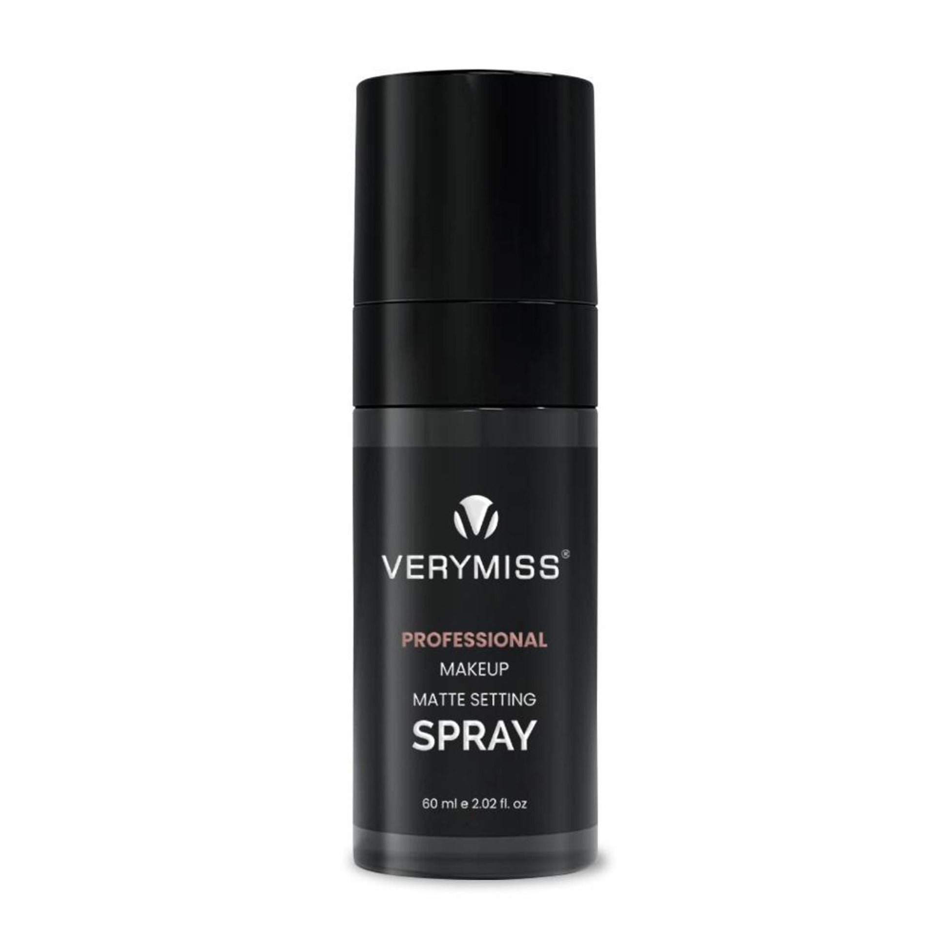 VERYMISS Professional Makeup Matte Setting Spray  Grab2Buy VERYMISS Grab2Buy