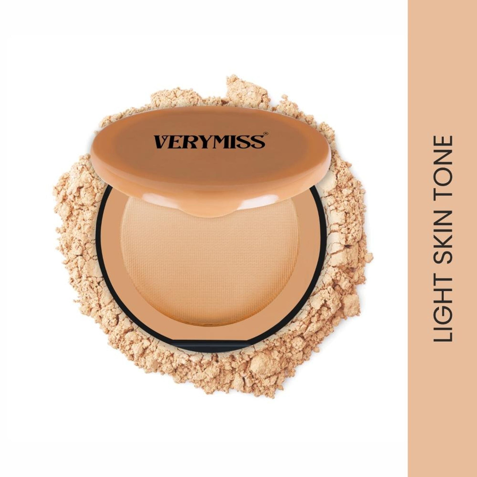 VERYMISS Makeup Combo - 1  Grab2Buy VERYMISS Grab2Buy
