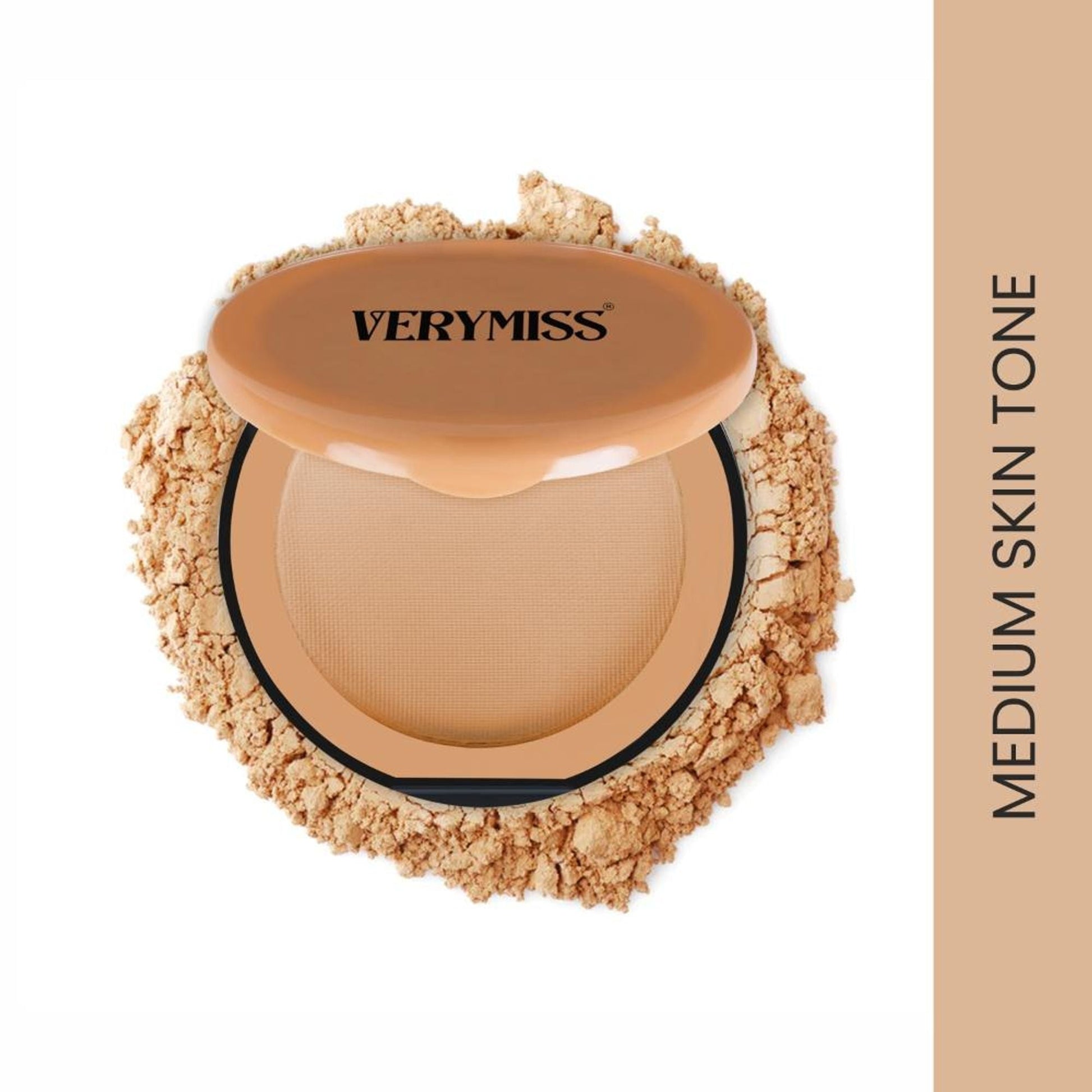 VERYMISS Makeup Combo - 2  Grab2Buy VERYMISS Grab2Buy