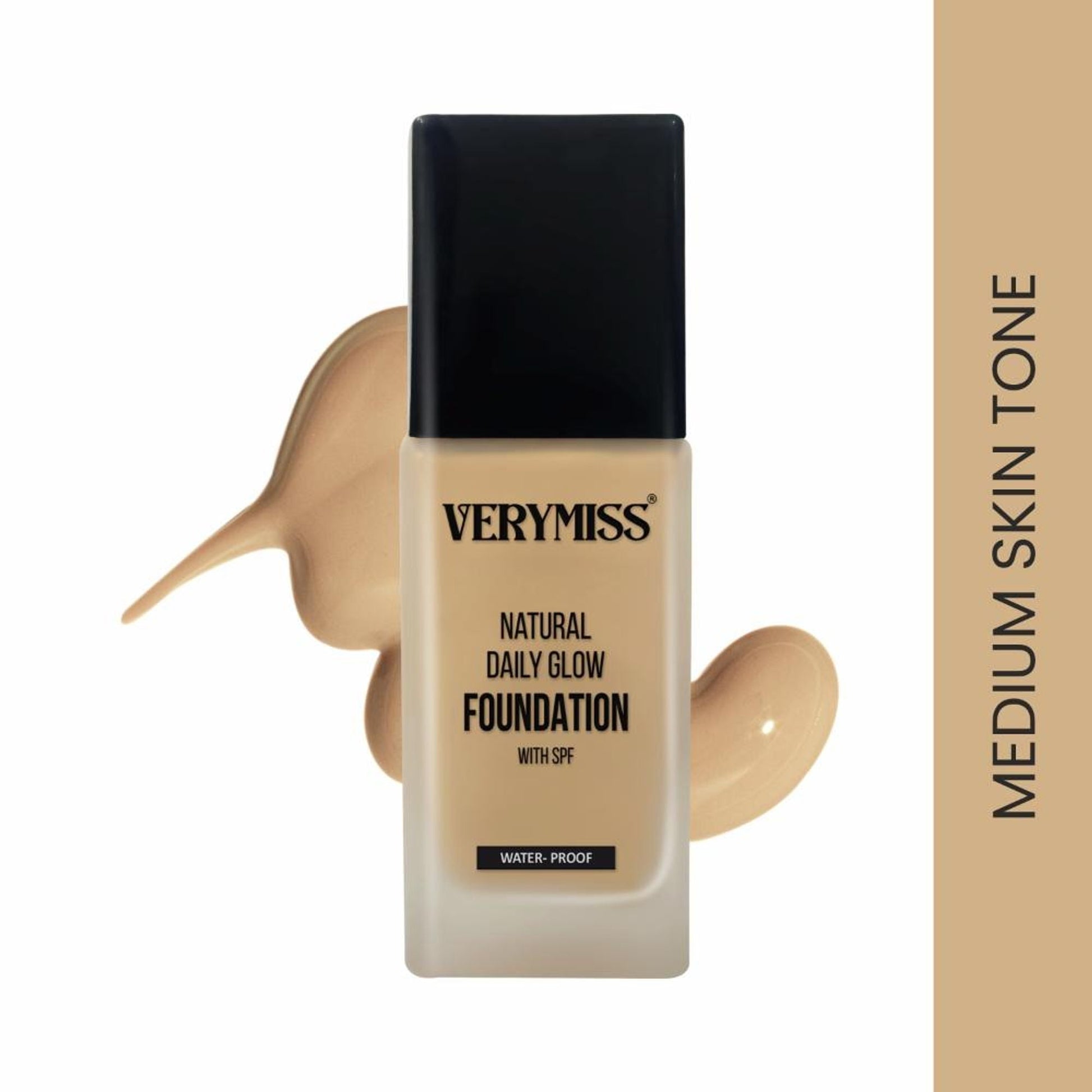 VERYMISS Makeup Combo - 2  Grab2Buy VERYMISS Grab2Buy