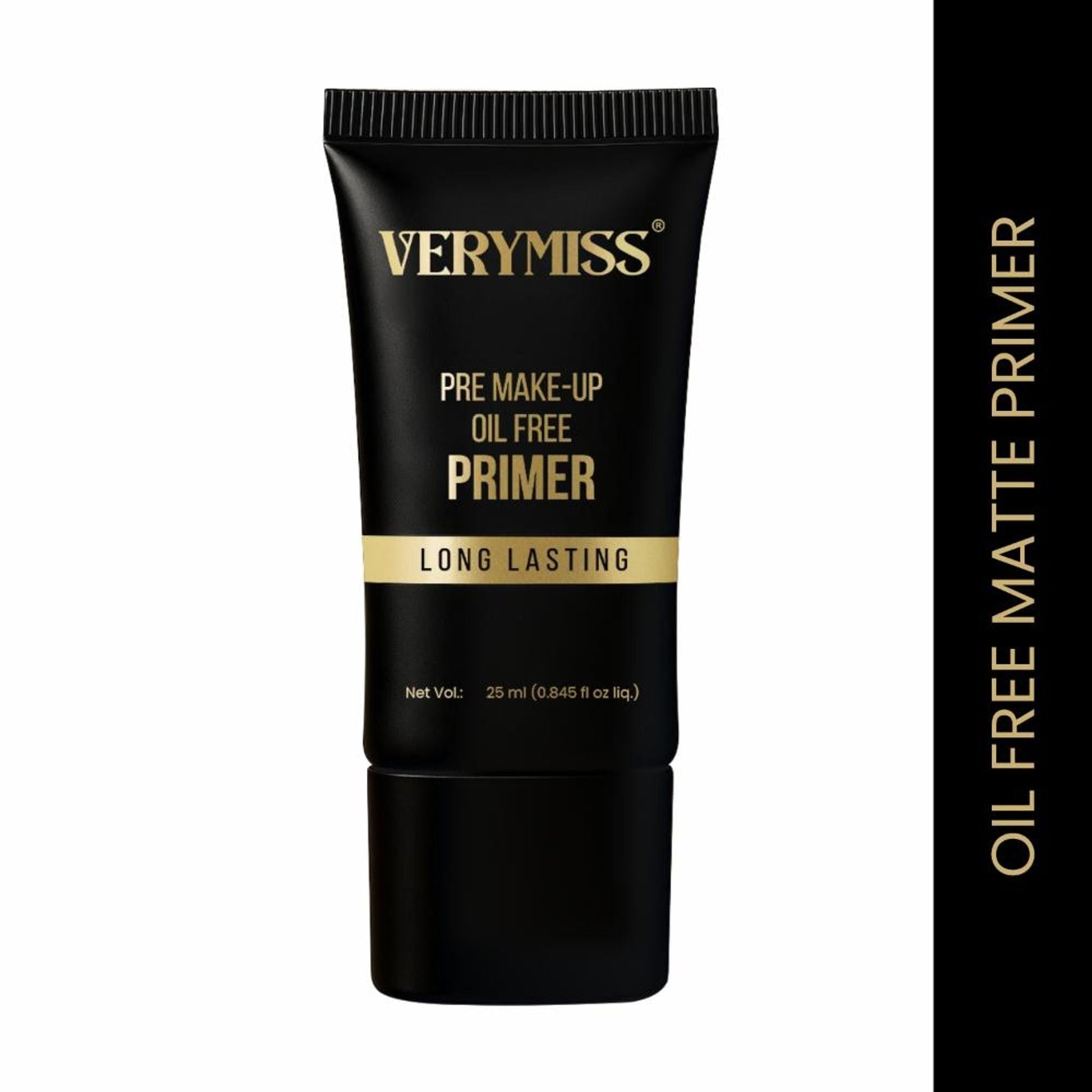 VERYMISS Makeup Combo - 2  Grab2Buy VERYMISS Grab2Buy