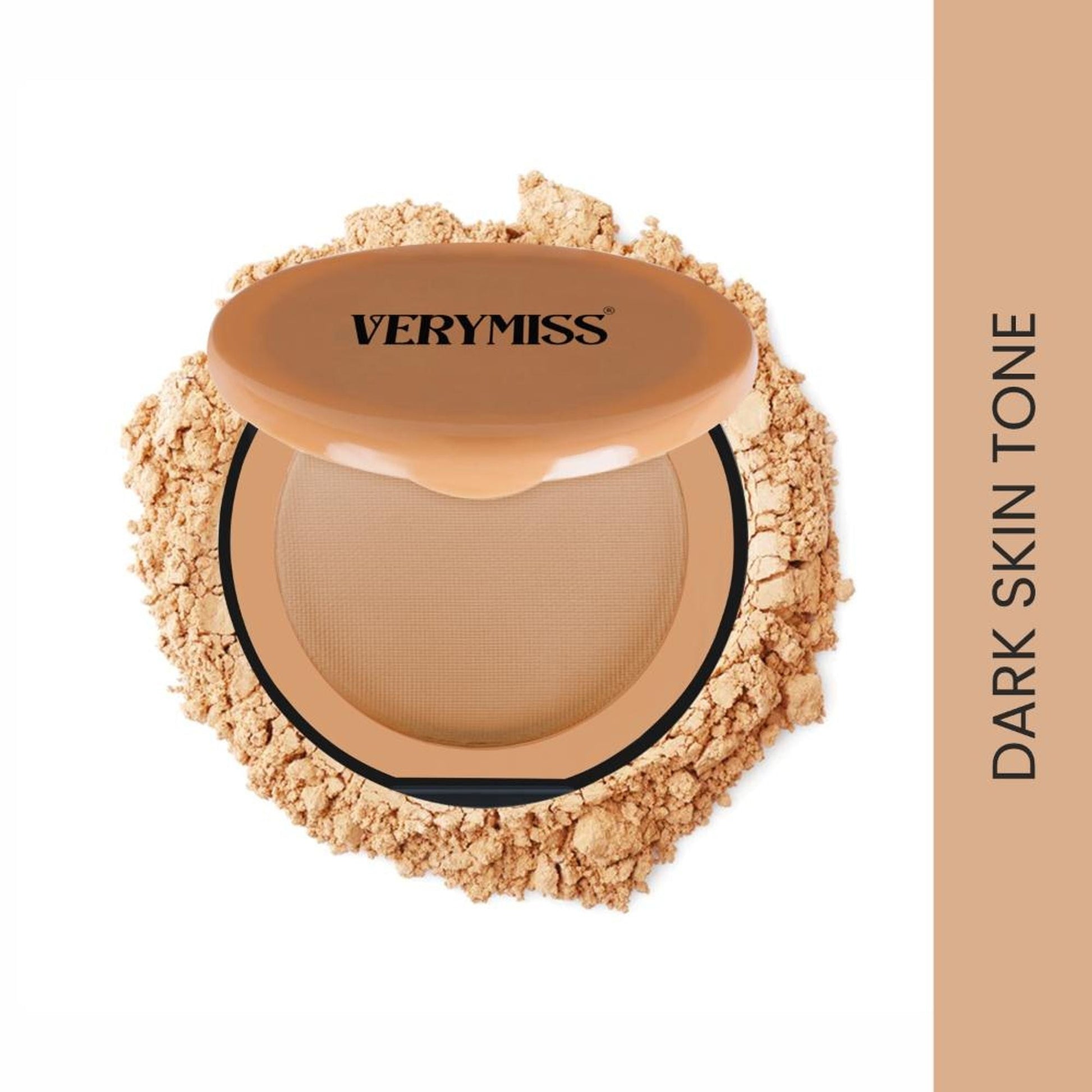 VERYMISS Makeup Combo - 3  Grab2Buy VERYMISS Grab2Buy