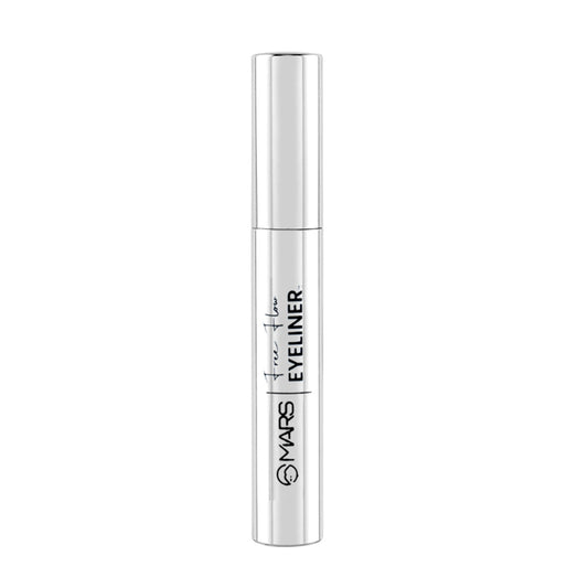 MARS Cosmetics Free Flow Liquid Eyeliner