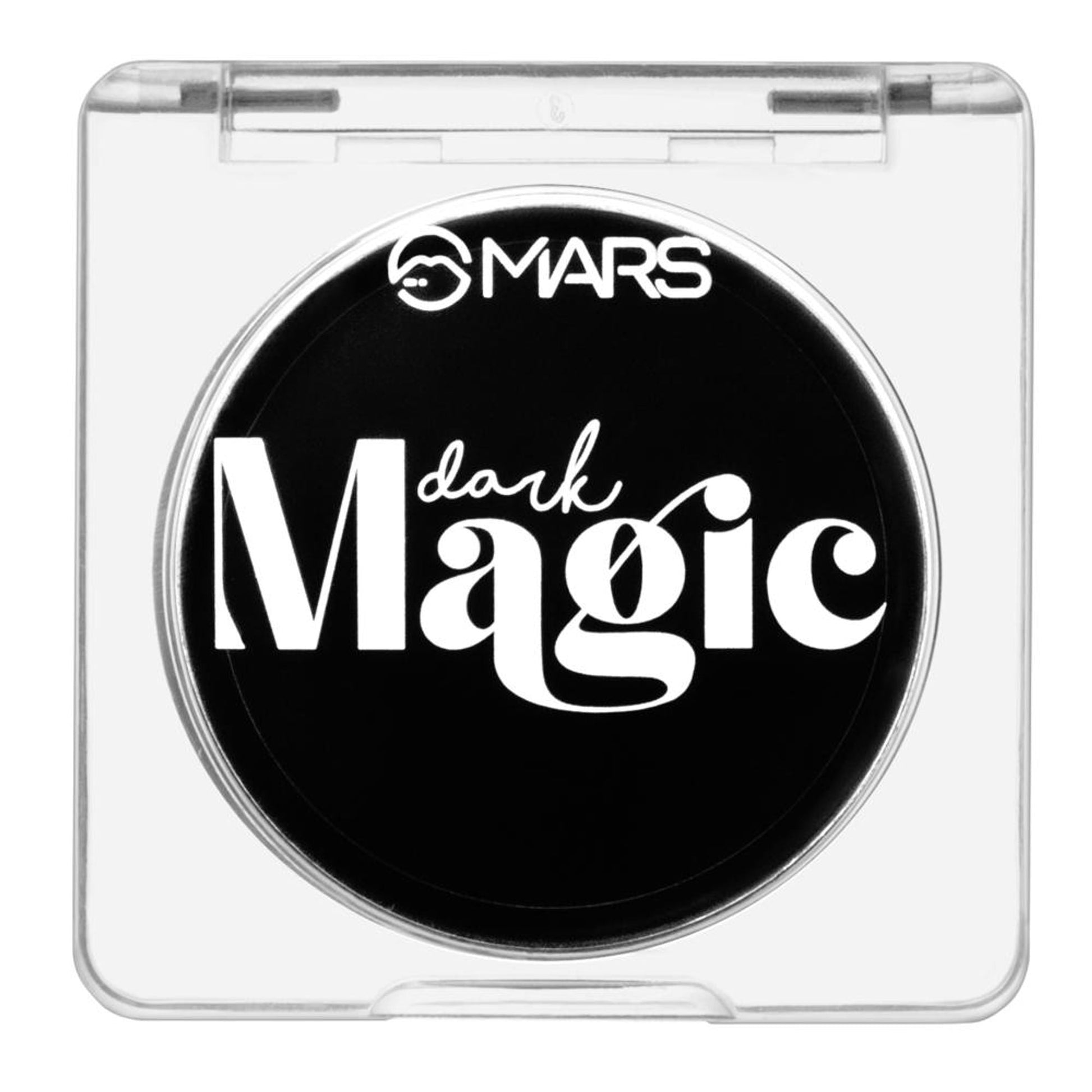 MARS Cosmetics Dark Magic pH Blush 