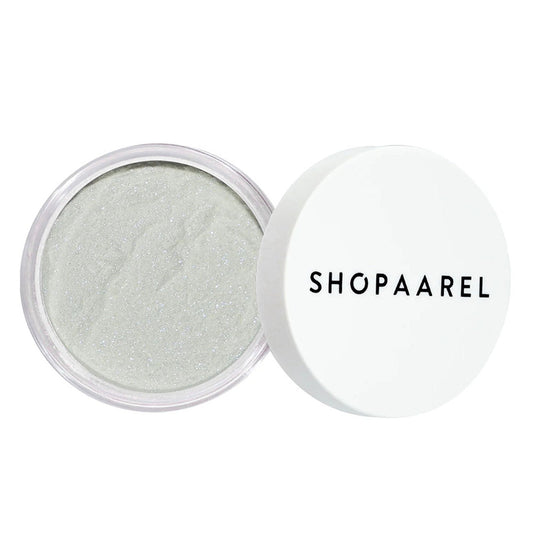 Shopaarel Body Glitter Powder - SH05