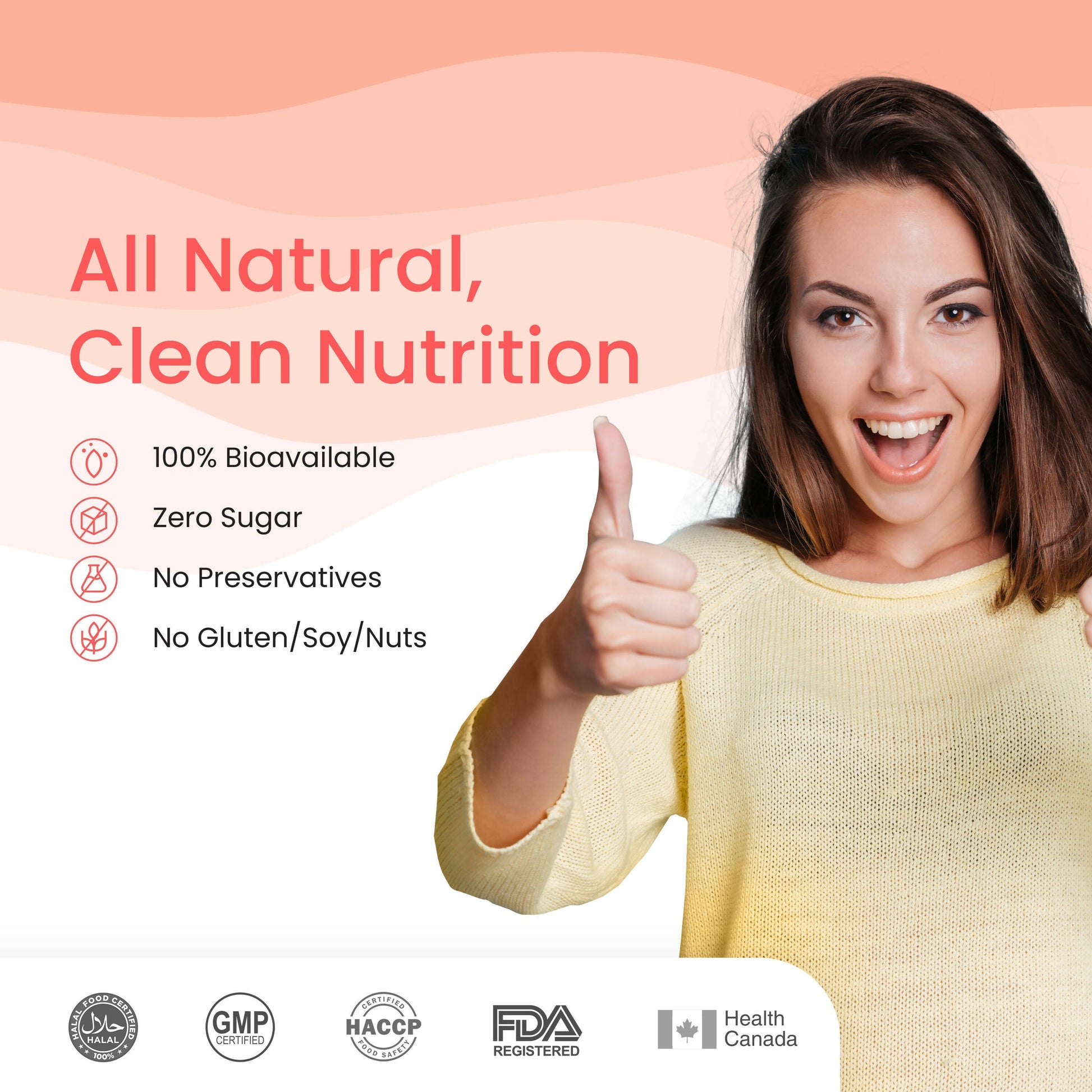 Wellbeing Nutrition Melts Into Multivitamins Oral Strips-Divine Alphonso Mango Flavor  Grab2Buy Wellbeing Nutrition Grab2Buy