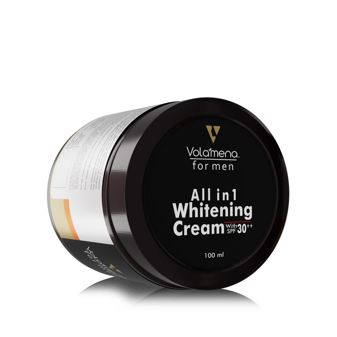 Volamena Men’s All in 1 Whitening Cream with SPF 30 ++  Grab2Buy Volamena Grab2Buy