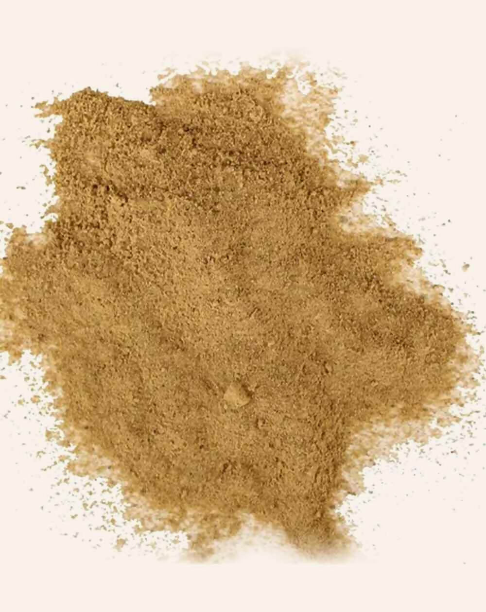Simandhar Punarnava Powder 
