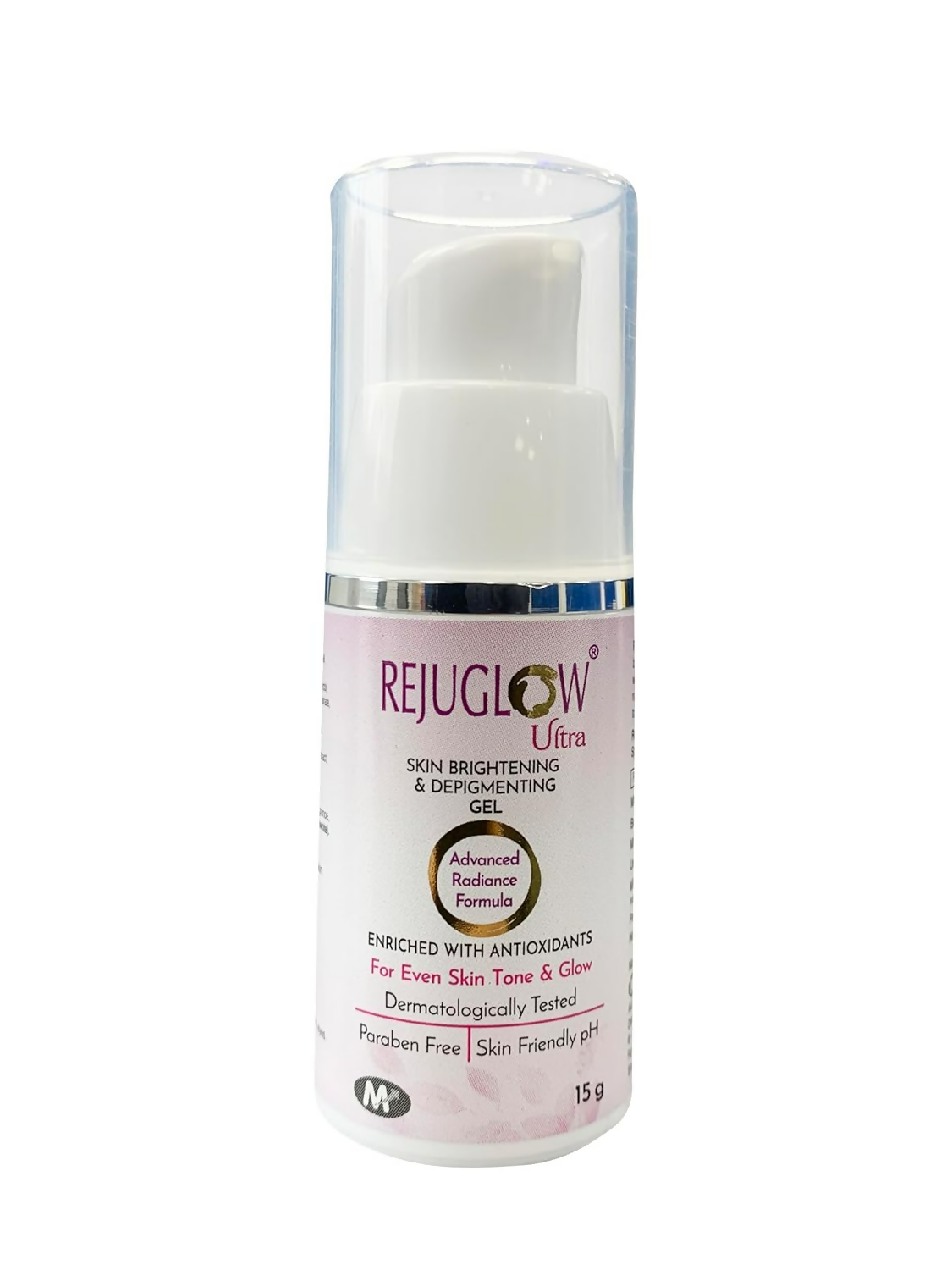Rejuglow Ultra Gel - Grab2buy