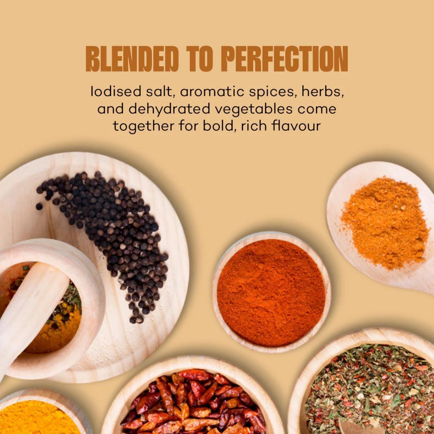Urban Platter Tikka Masala Tasty Smoky Flavor  Grab2Buy Urban Platter Grab2Buy